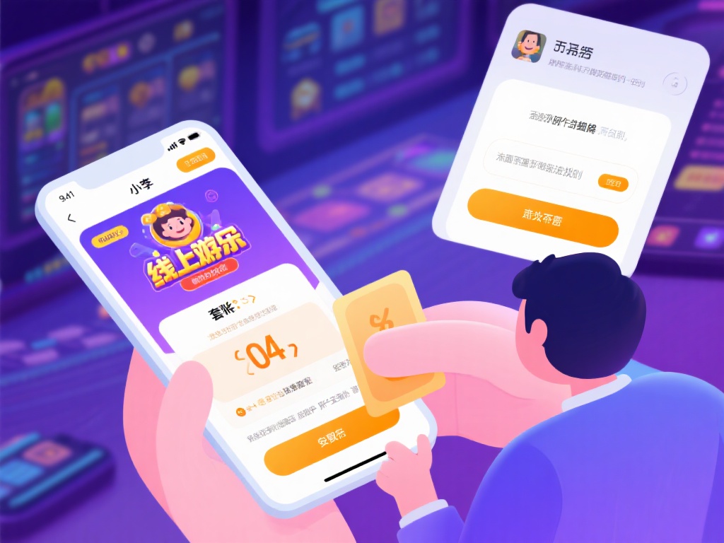 ag亚游 套现 (如何快速实现ag亚游平台资金套现攻略分享) 为了让大家更直观地理解这一过程,我们不妨来看一个简