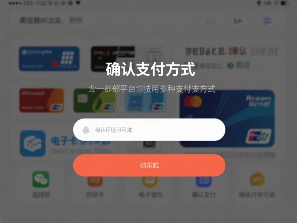 ag视讯的分怎么买 (如何正确购买AG视讯的分,详细指南与技巧) 确认支付方式:大部分平台支持多种支付方式,如银行卡