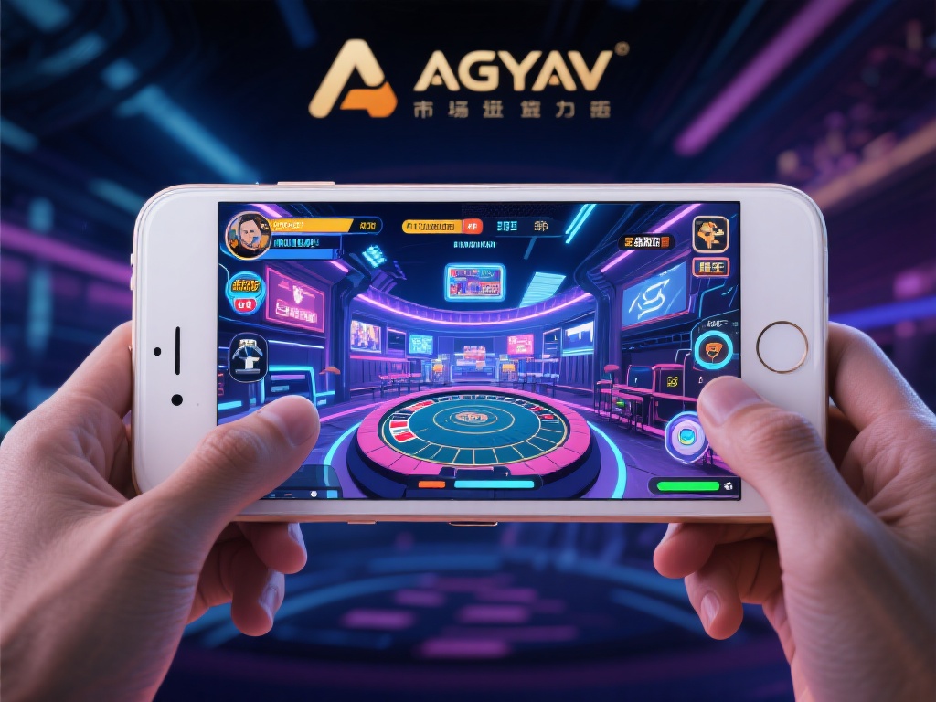 市场的竞争从来不是一成不变的，ag亚游之所以能持续