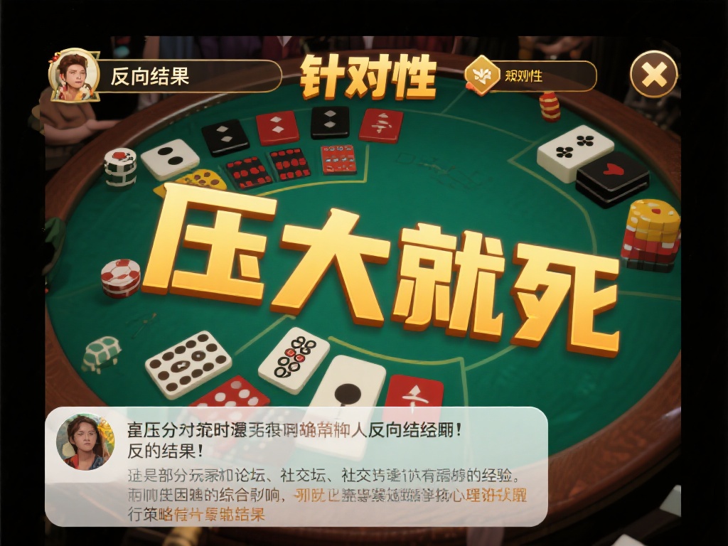 此外，部分玩家在论坛或社交平台上分享了自己的经历，