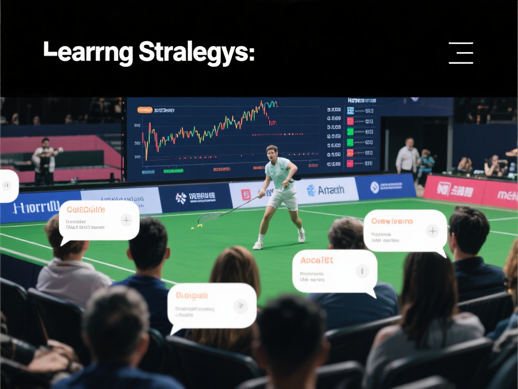 学习策略：通过观察和总结其他用户的经验，逐步形成自