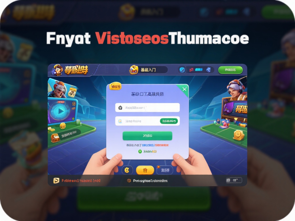 此外，视频教程通常由经验丰富的玩家或专业团队制作，