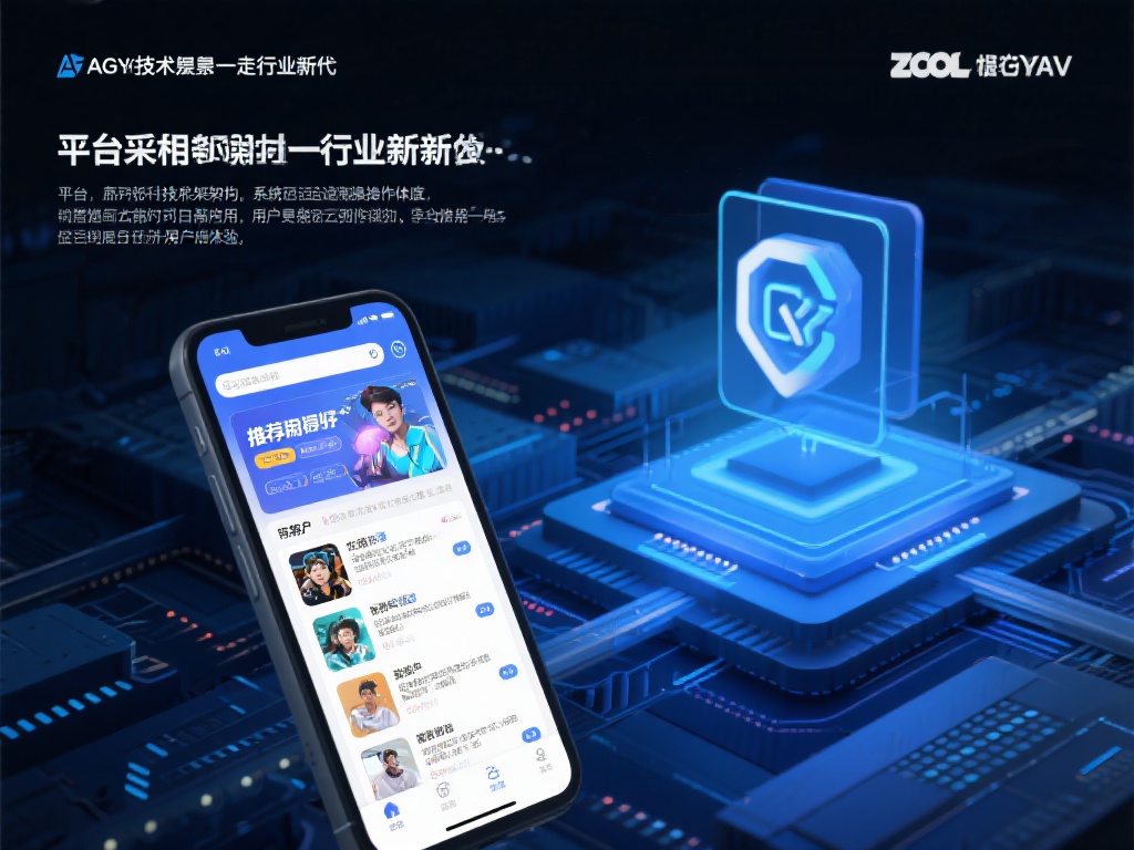 在技术层面，AG亚游亚游始终走在行业前沿。平台采用