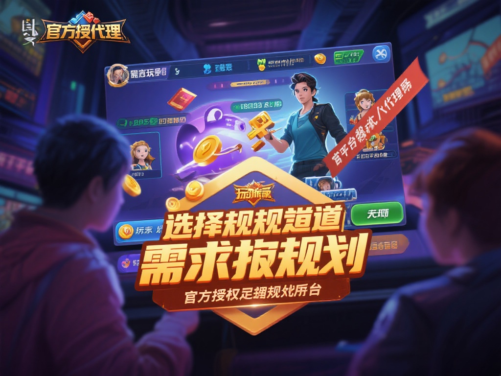 尽管如此，玩家仍需警惕一些非官方渠道或代理商可能存