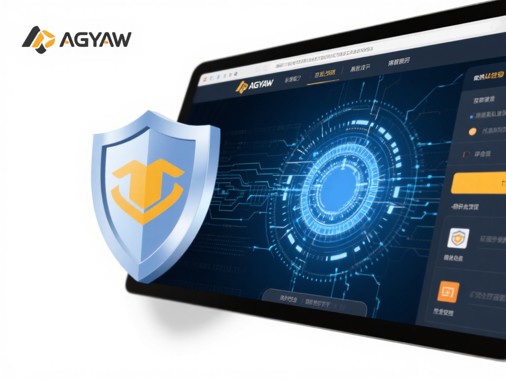 安全性是首要考量：确保平台具备合法资质和严格的隐私