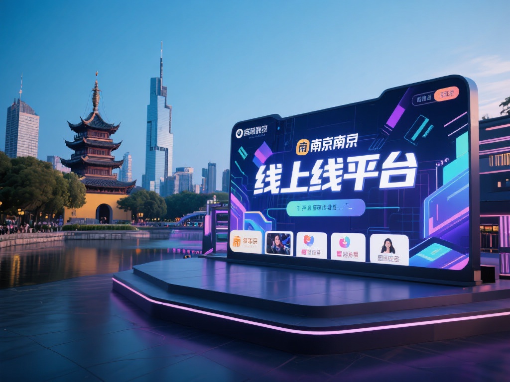 在现代娱乐与科技交融的时代，线上娱乐平台逐渐成为人