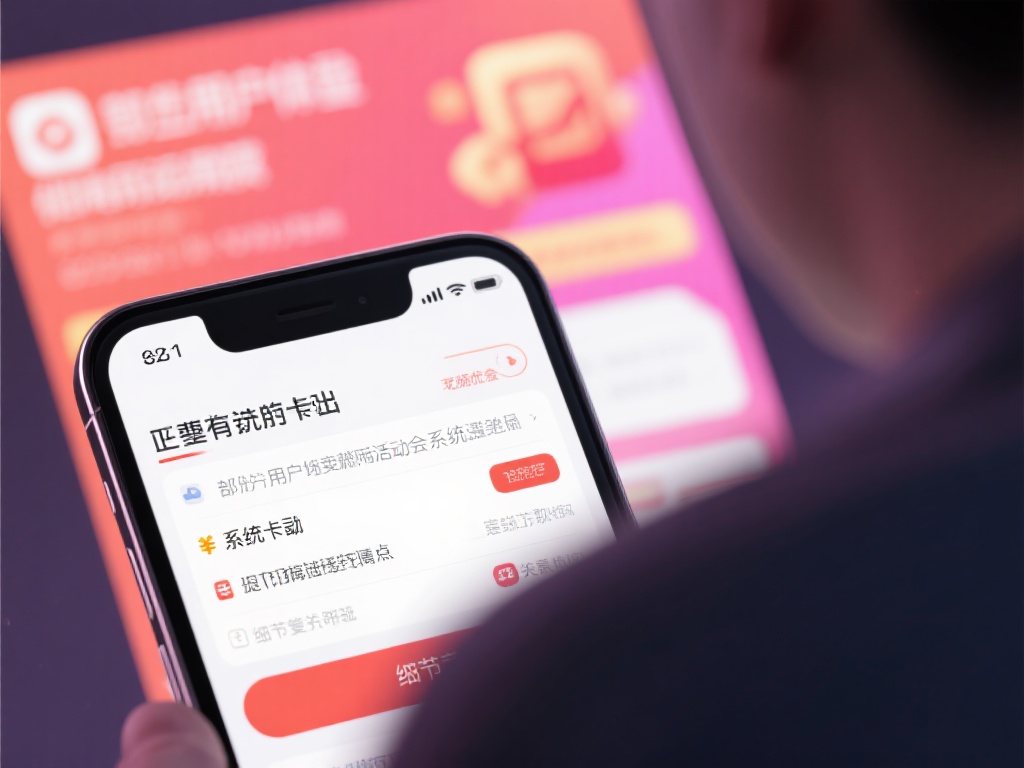 然而，也有一些声音指出，部分用户在特定活动期间遇到