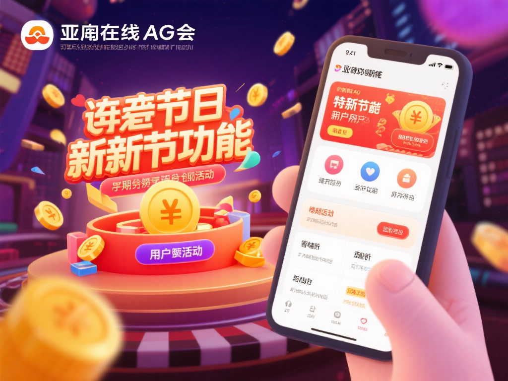 同时，平台还积极拥抱创新，定期推出新功能和活动，保