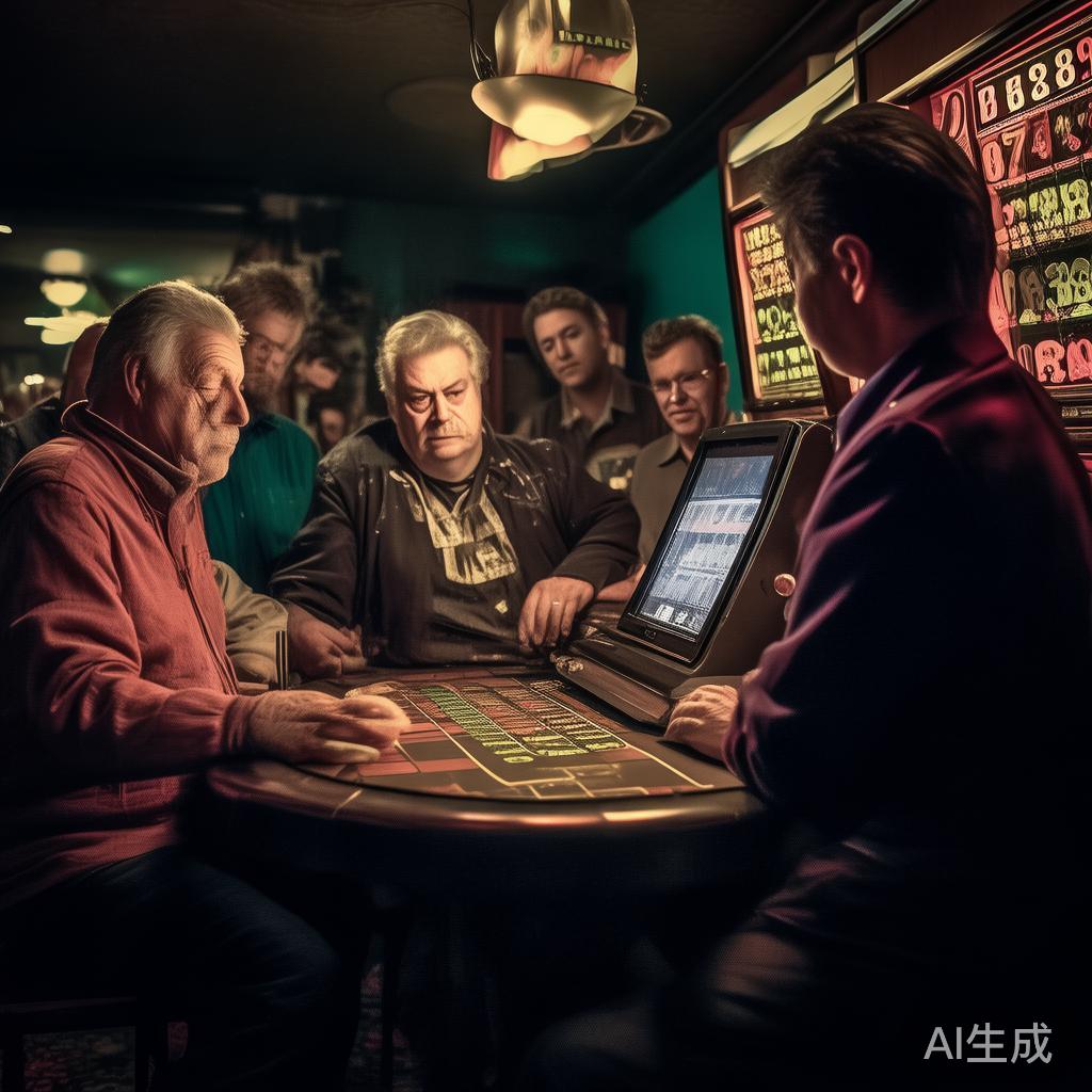 虽然AG视讯是由随机数发生器控制，但一些经验丰富的