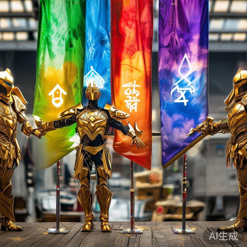 全面解析AG真人视讯代理合作模式及其盈利策略 合作共赢模式
此模式强调合作双方的利益共享。平台