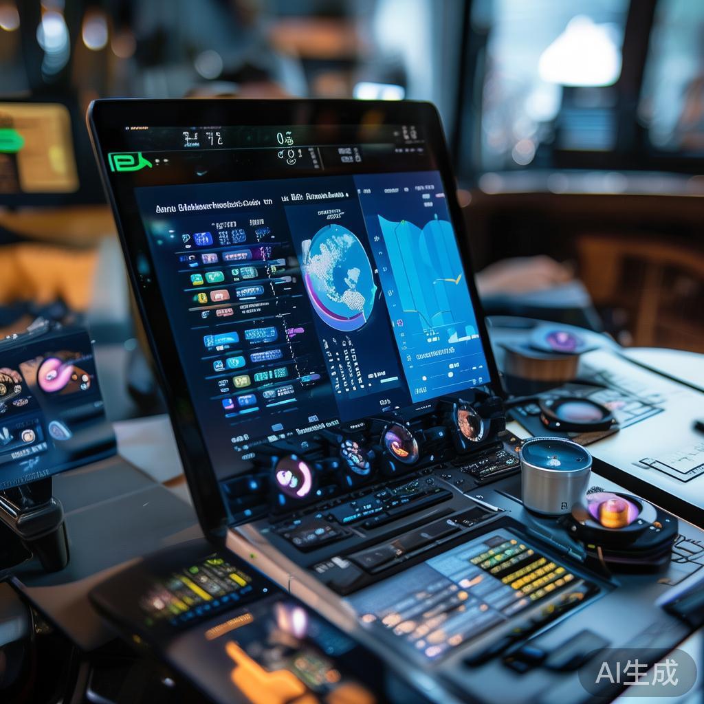 如何在AG真人视讯平台实现互刷反水的优化策略与实操指南 在设计互刷策略时,要确保“收益最大化的同时风险可控