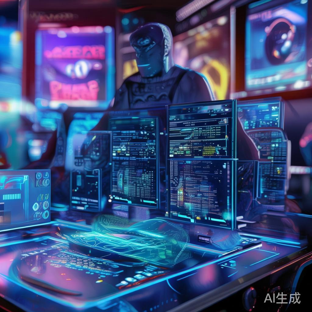 全面解析视讯AG登录平台的安全保障措施与使用操作指南 随着线上娱乐方式的不断普及,视讯AG登录平台已成为