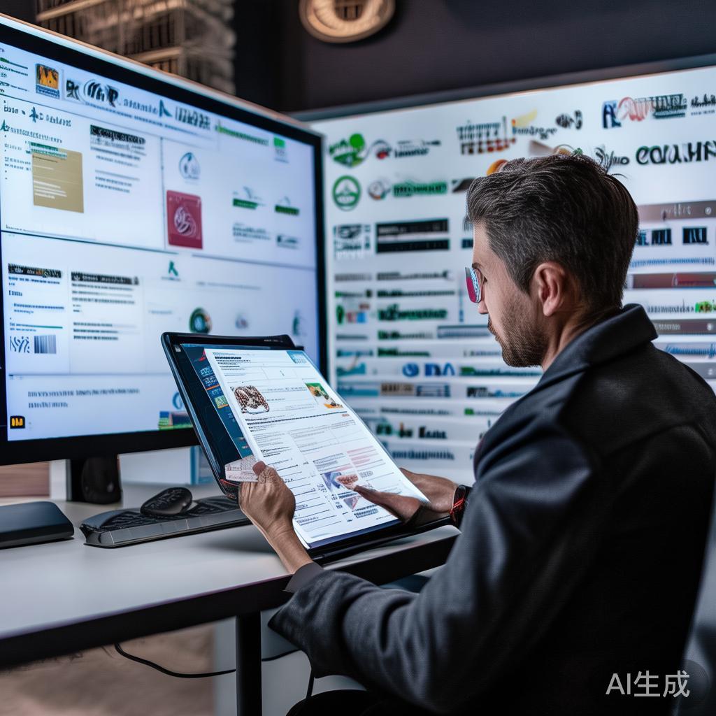 全面解析:如何选择安全可靠的AG视讯棋牌平台攻略 首要步骤是核实平台的合法性。正规的平台都持有国家相