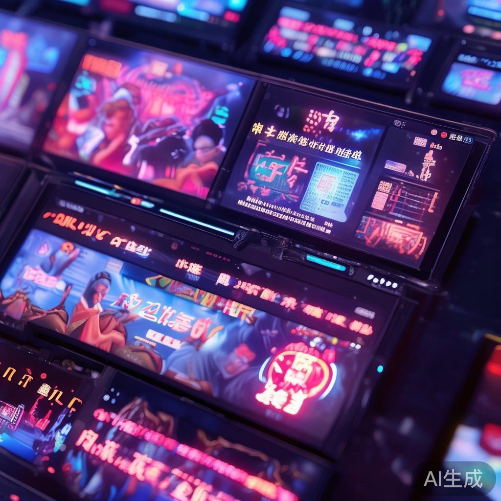 全面解析AG视讯平台官方微博账号:注册攻略与最新动态全了解 二、运用关键词搜索功能。利用微博的关键词搜索,可以