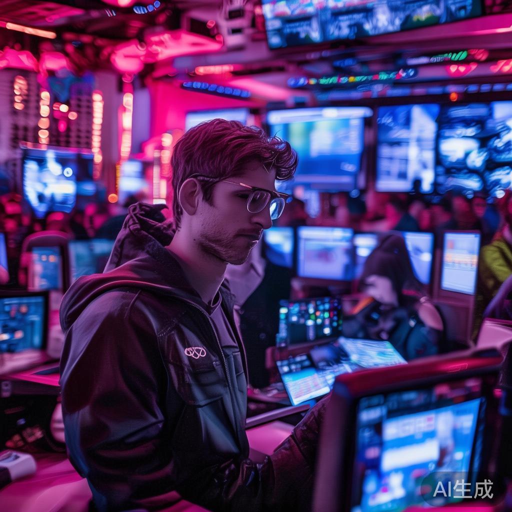 全面解析AG视讯闲家玩法技巧与最新攻略全指南 在当今在线娱乐日益发展的趋势下,AG视讯作为其中的