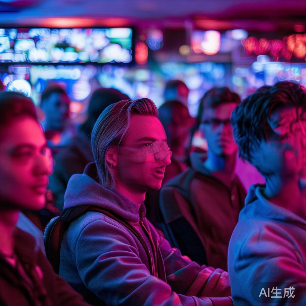 为什么选择AG视讯?玩家真实体验与优质服务全揭秘 在当今互联网娱乐方式不断丰富的时代,越来越多的玩家