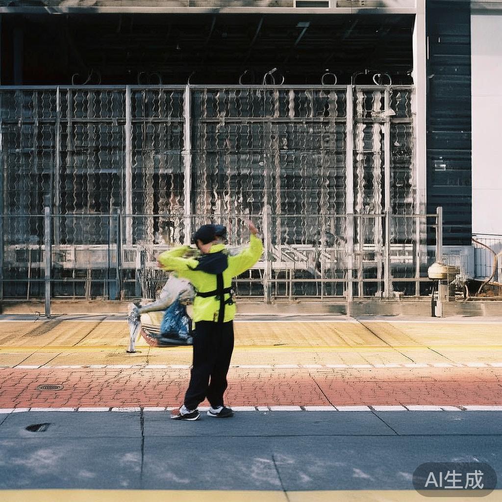 为迎接新用户，AG视讯网站近期推出了“注册即送体验