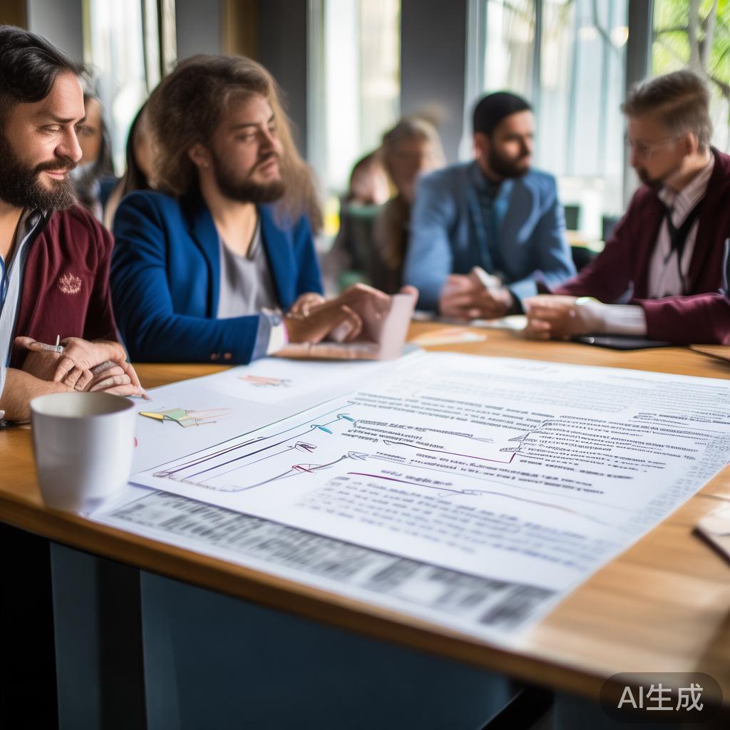 全面解析AG视讯外包程序员的优势与高效选择技巧分享 1. 明确项目需求和目标
在选择外包团队前,必须