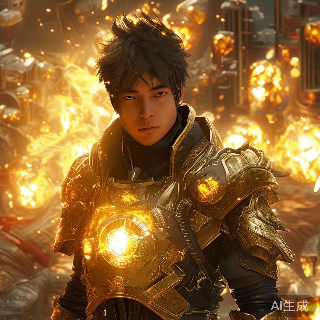 推荐最新AG视讯游戏破解版无限金币版,尽享无限精彩娱乐体验 为什么选择AG视讯游戏破解版无限金币版?
对于许