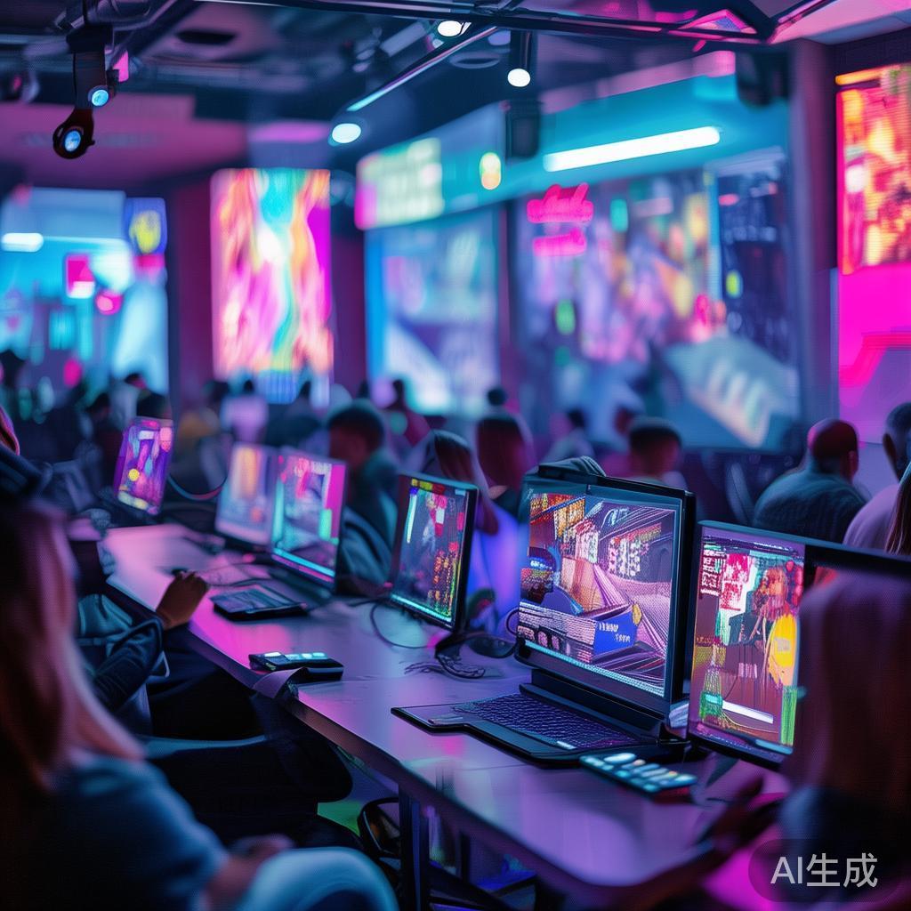 2024最新版AG视讯破解免费获取全攻略大全 在当今快速发展的线上娱乐时代,越来越多的人开始关注