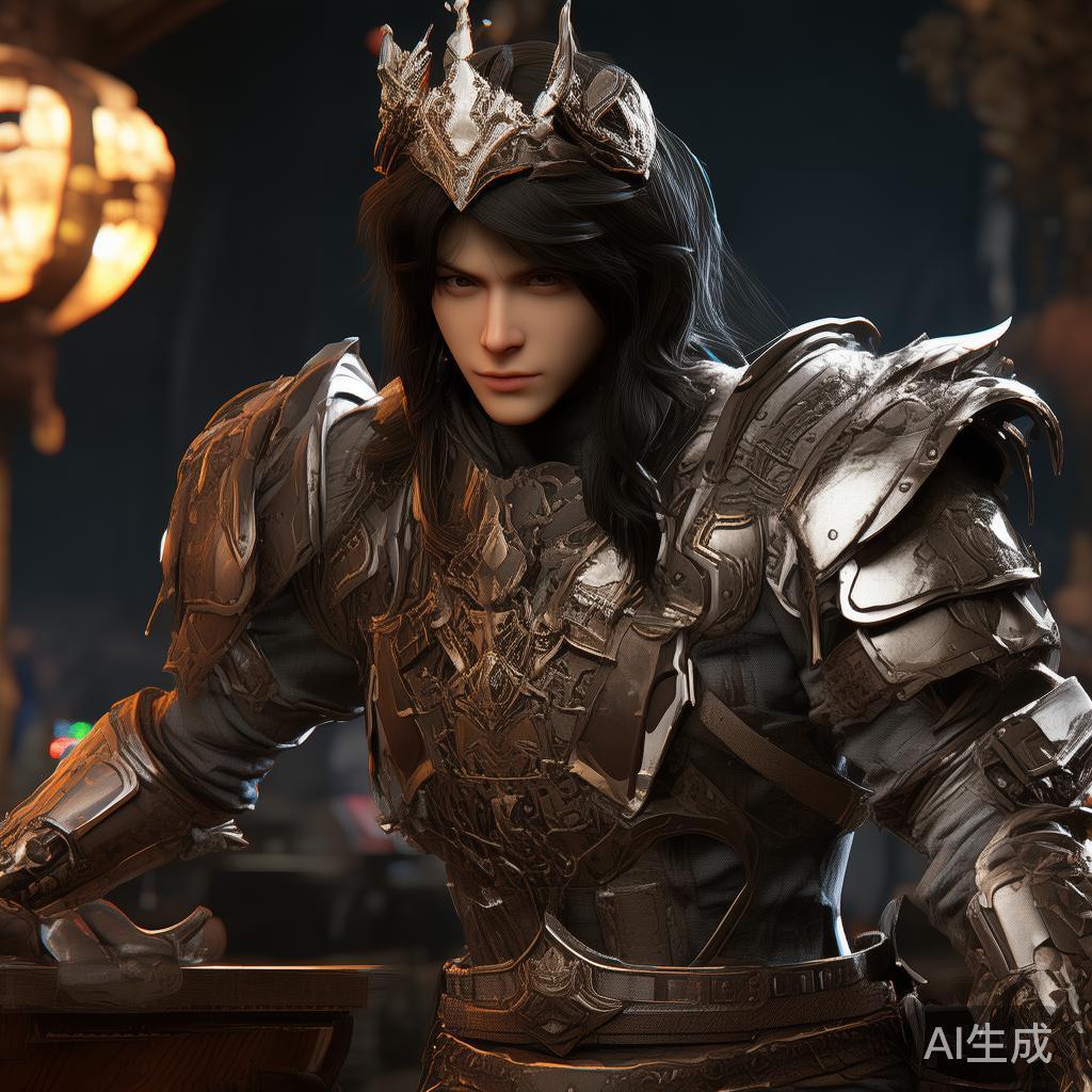 在掌握任何技巧之前，首要任务是深入理解AG视讯平台