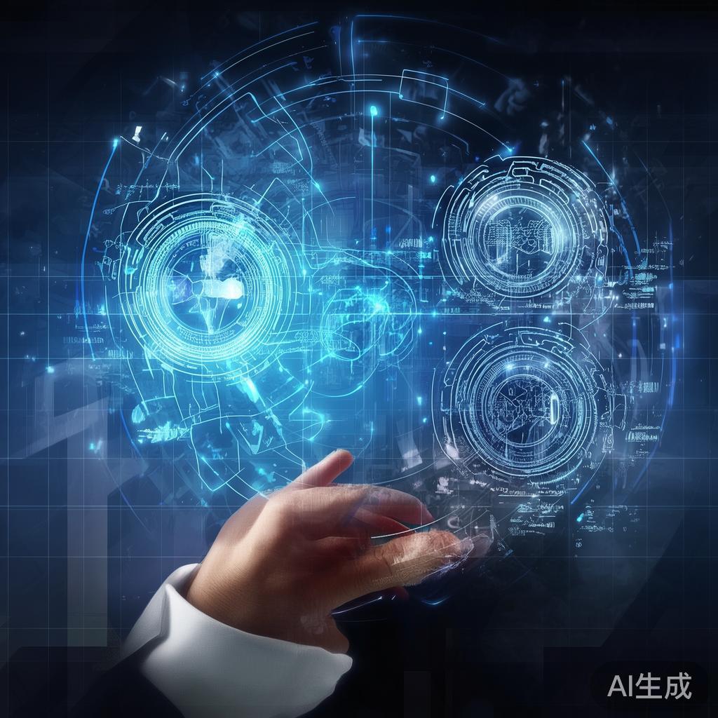 关于AG视讯的平台支持，行业分析普遍认为，该品牌的