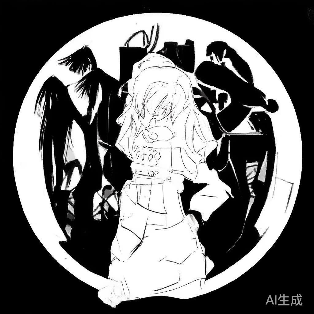 稳定的画面与流畅的操作：多数实测者反馈，AG平台的