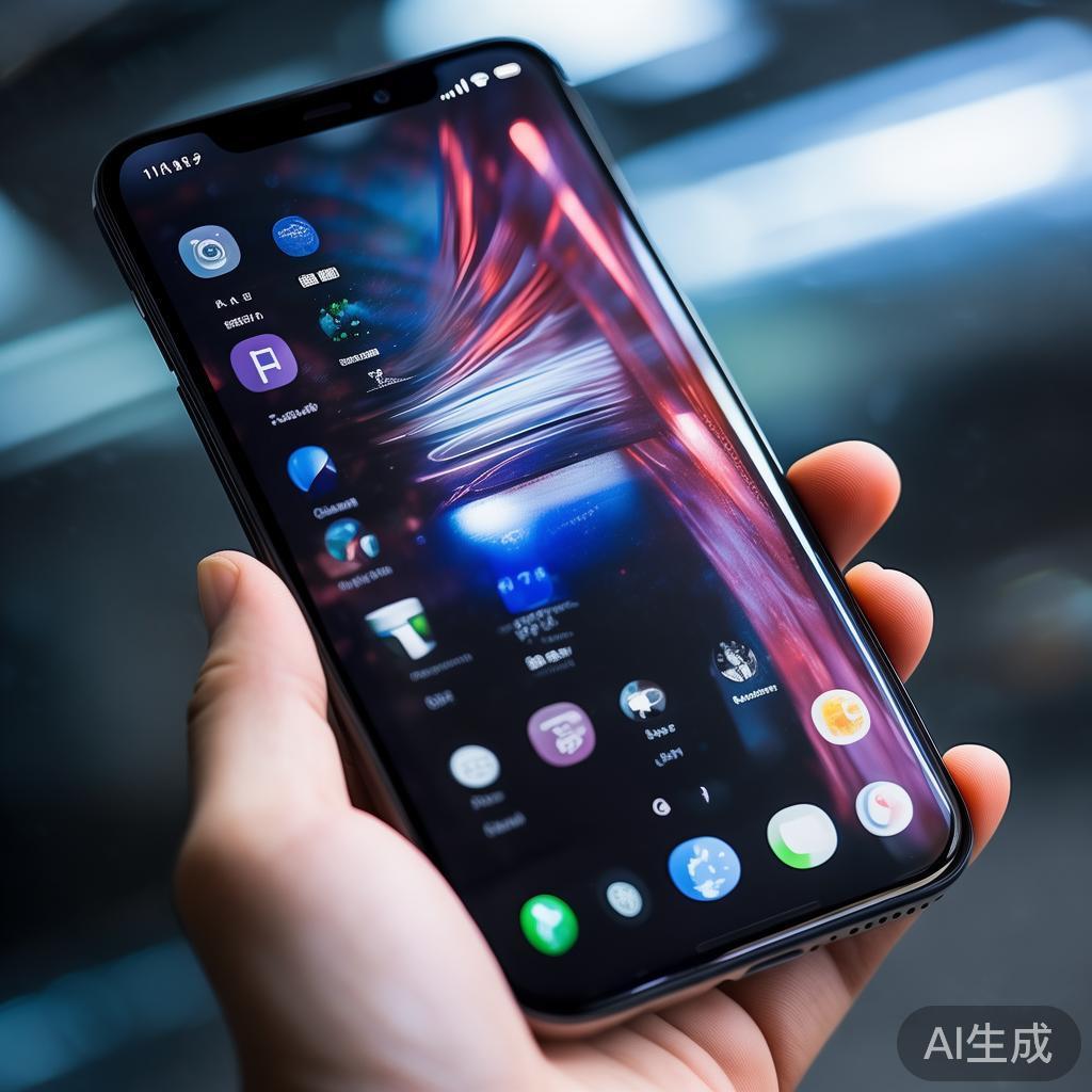 全面解析AG真人视讯手机端:玩法技巧、核心技术与优化用户体验指南 值得注意的是,AG真人视讯手机端的发展不仅仅是简化