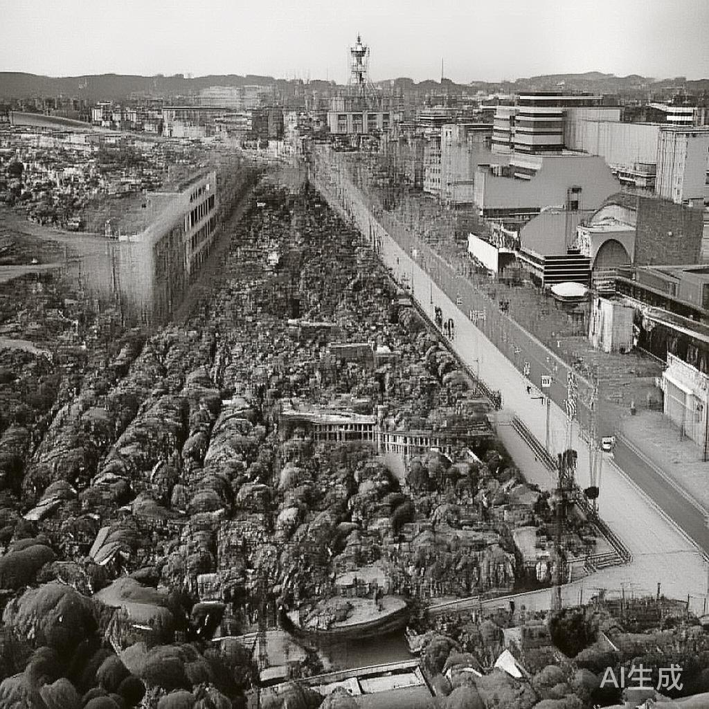 AG真人视讯接口主线，指的是实现真人视讯内容传输、