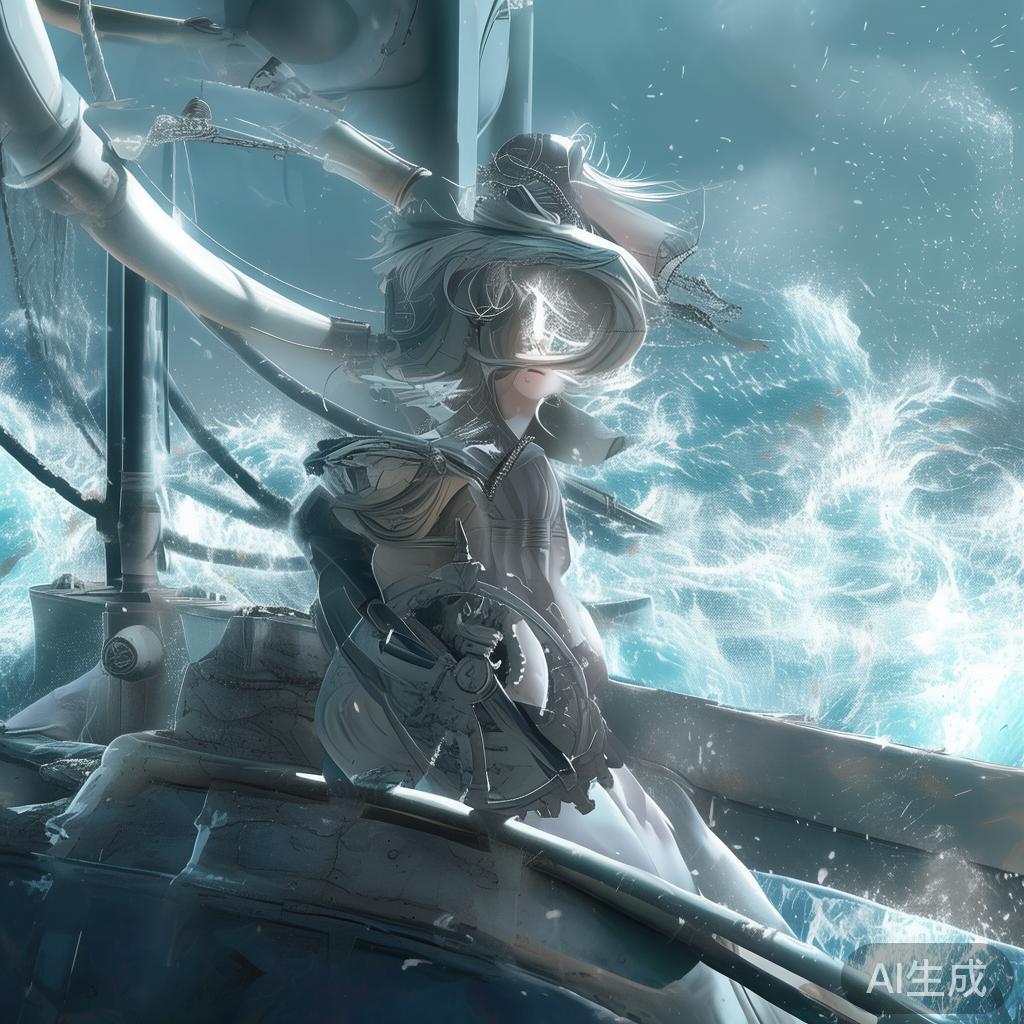 在提到AG视讯带人上岸的实战攻略之前，必须强调一个