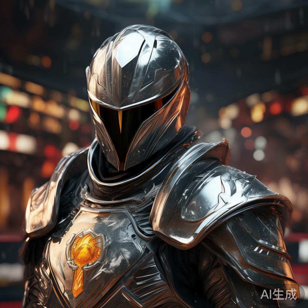 AG视讯采用领先的HTML5技术，保证所有游戏在不